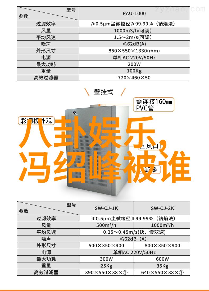 2022最火的歌曲大全100首我耳边的金曲2022年度热门流行音乐精选