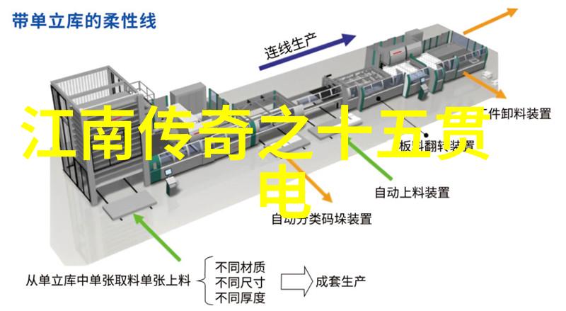 海来阿木的2023个人演唱会犹如一场盛宴以完美收官而经典歌曲则是贵州的大合奏伴随着悠扬的朗诵背景音乐