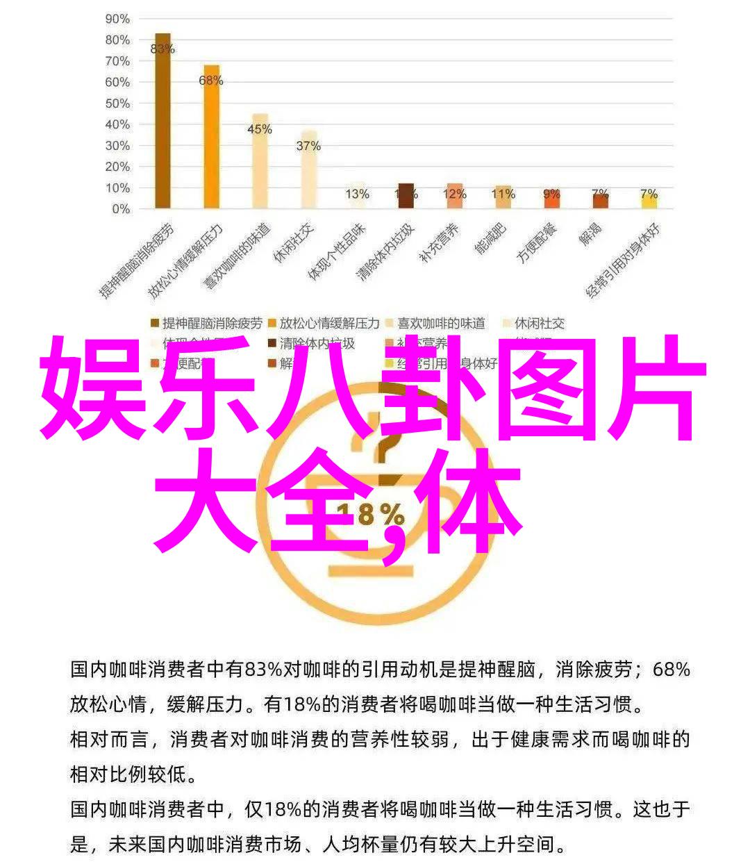 南波万的聚会2免费观看大礼