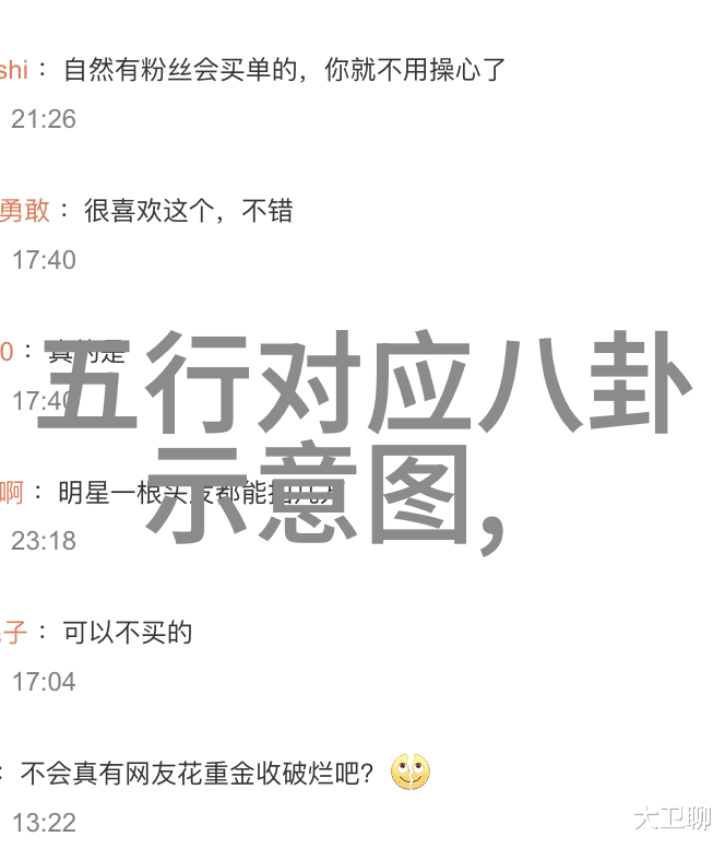 免费观看的诱惑与挑战如何在网上找到高质量的无偿内容