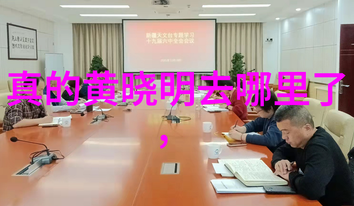 未来会不会有一种新型媒介取代当前主导我们的社交媒体平台让这些小小画面失去光芒