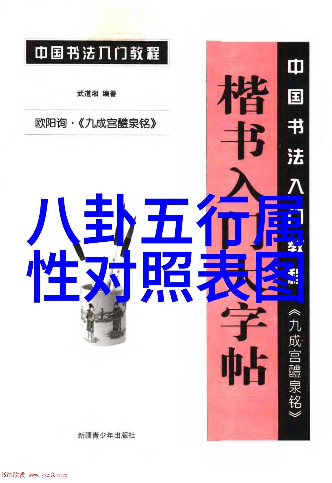 泰国Lisa个人资料简介揭秘她如何在娱乐圈中以女性形象闪耀展现佩戴八卦的魅力