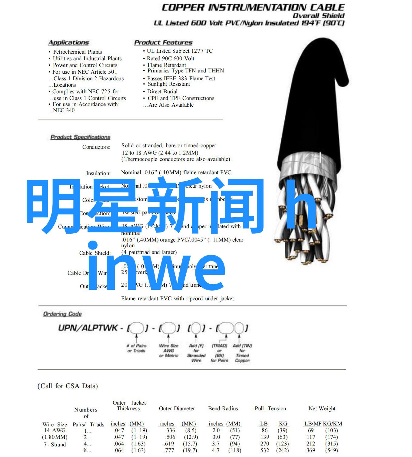 如何通过后天八卦提升生活质量