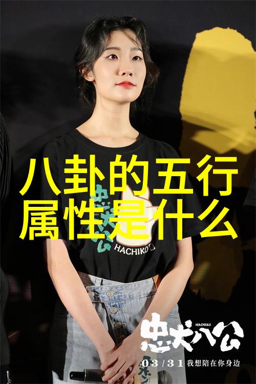 如何欣赏和收藏李承铉的经典照片