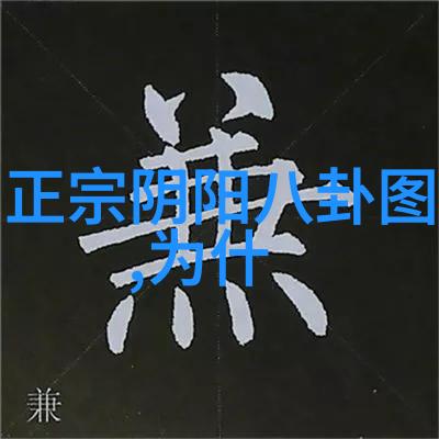 无恋综艺盛宴免费观看青春纯情故事