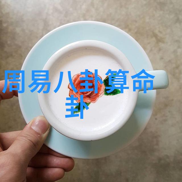 东北网红风云榜sisi美颜室惨遭整容失败十万花费后照明显差