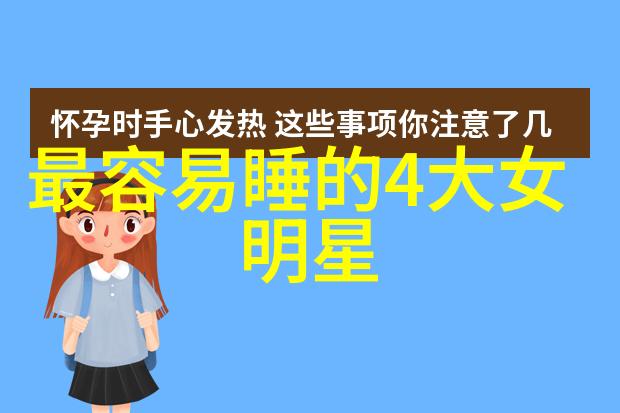 盖世战神我与战神的奇遇穿越时空的无尽冒险