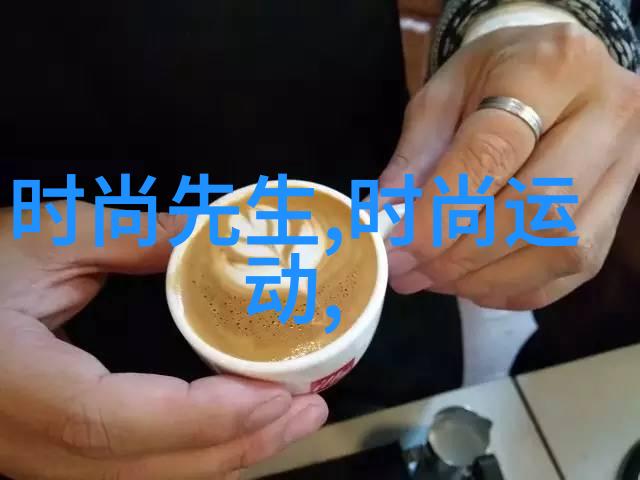 探秘5557影视揭开中国科幻电影奇迹背后的故事