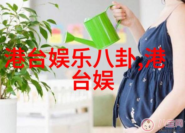 跑步伴侣渺渺体育课夹式按摩器智能健康运动助手