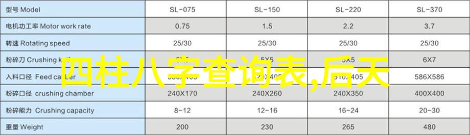 八十年代经典老歌500首沉淀了多少岁月的音符