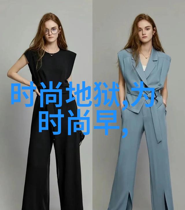 逆袭之路2021年最有潜力的新晋女网红