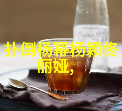 识别图片找原图软件我是如何用高智商方式找到失散多年的高中相册的