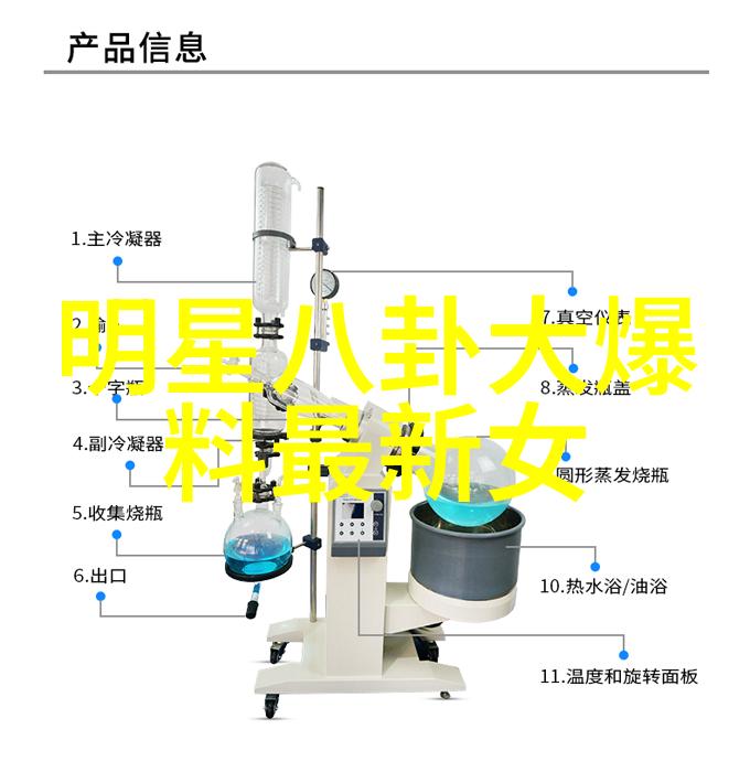 生活美学探索我们的美好生活综艺有哪些精彩瞬间