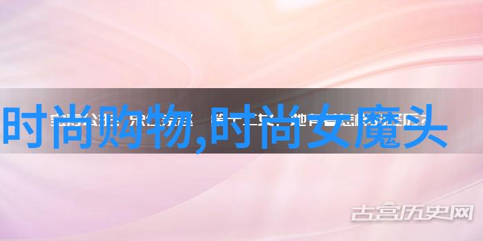 主题我都不知道怎么回事每次想让汪峰的新歌上头条他总是被那些热门综艺挤占了