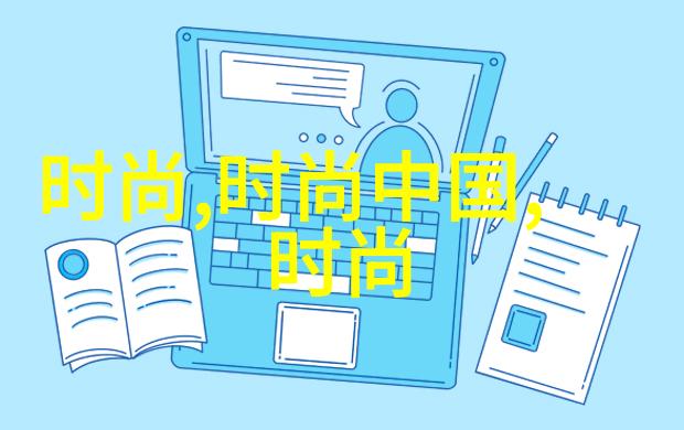 视频中的小浪货腿张开水流如注令人叹为观止