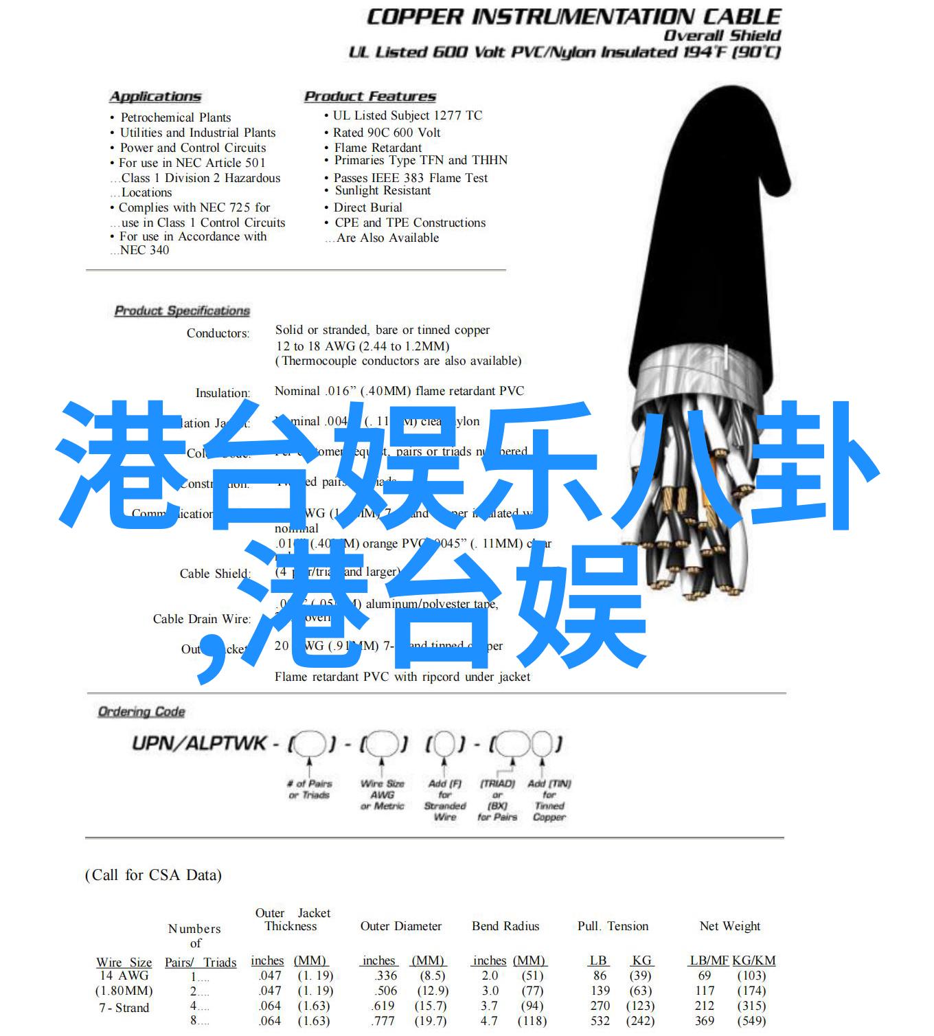 美颜指南揭秘那些网红独特的外貌特征