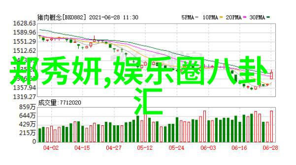 代号山豹带来的影响力它改变了观众看待历史题材作品的方式吗