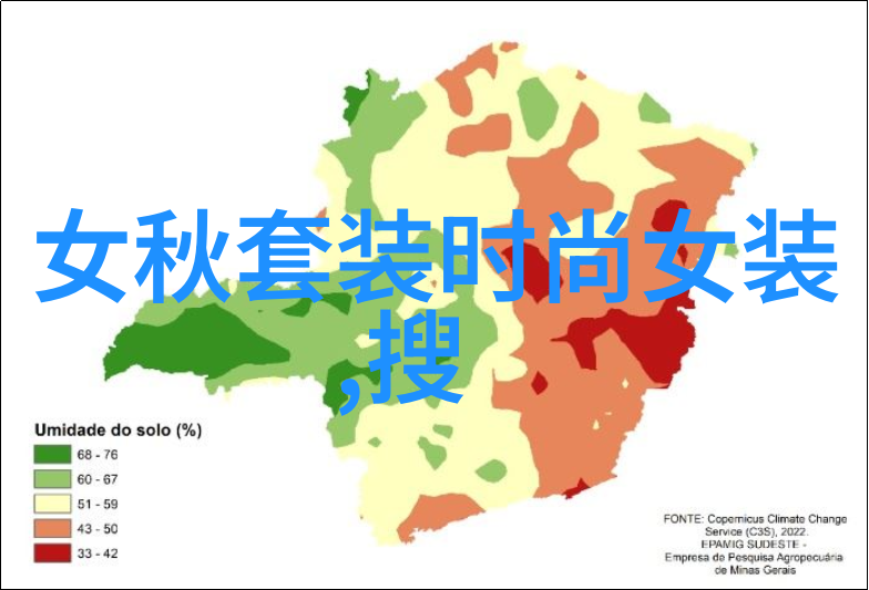 台湾紧急变动对大陆投资新规的意外调整引发市场震荡