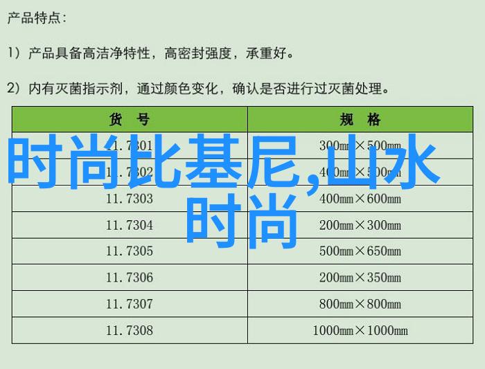 同一屋檐下吴嘉雯遭遇尴尬告白濮小博求职遇挫惹杨笠心酸没谈过恋爱的我们综艺免费观看探索社会中年轻人的感