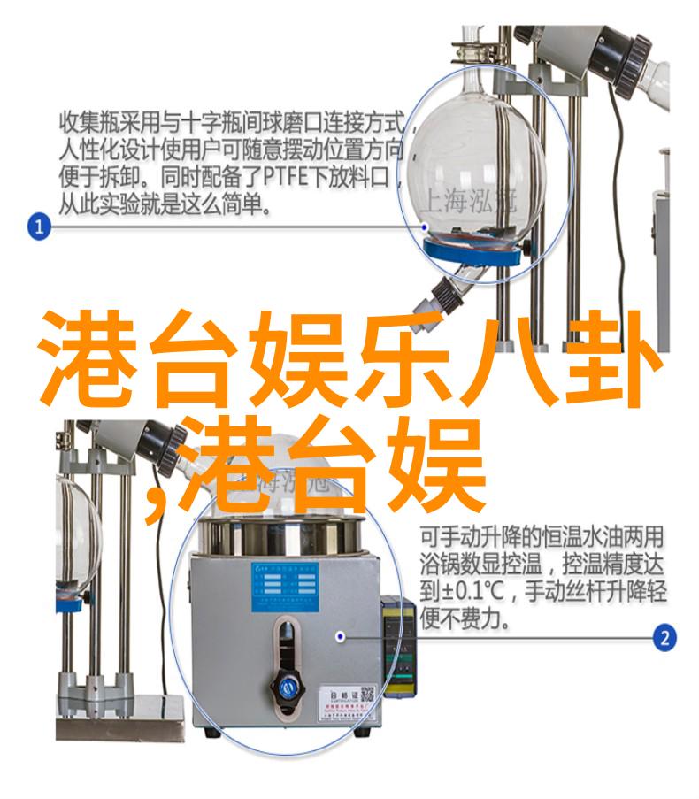 易经解读生辰八字-天地人和探秘易经生辰八字的智慧