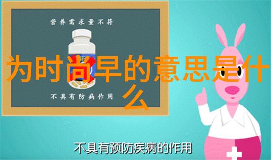 秋霞电影网-回忆80后90年代的经典影视传奇