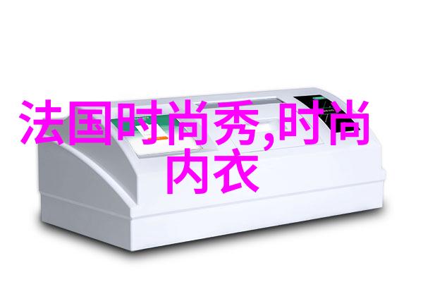 演员们背后的故事