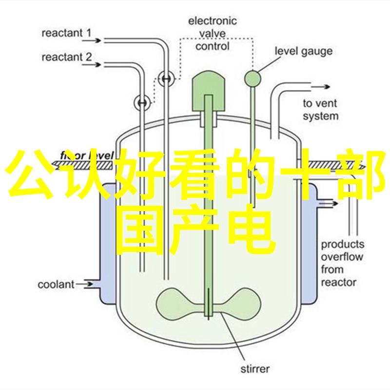 主题你一定要看看这篇文章揭秘那些隐藏在古籍中的漂亮的八卦图