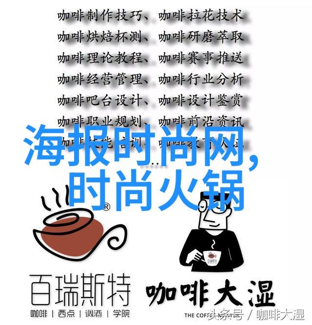 开心娱乐app下载快乐时光的智能社交平台