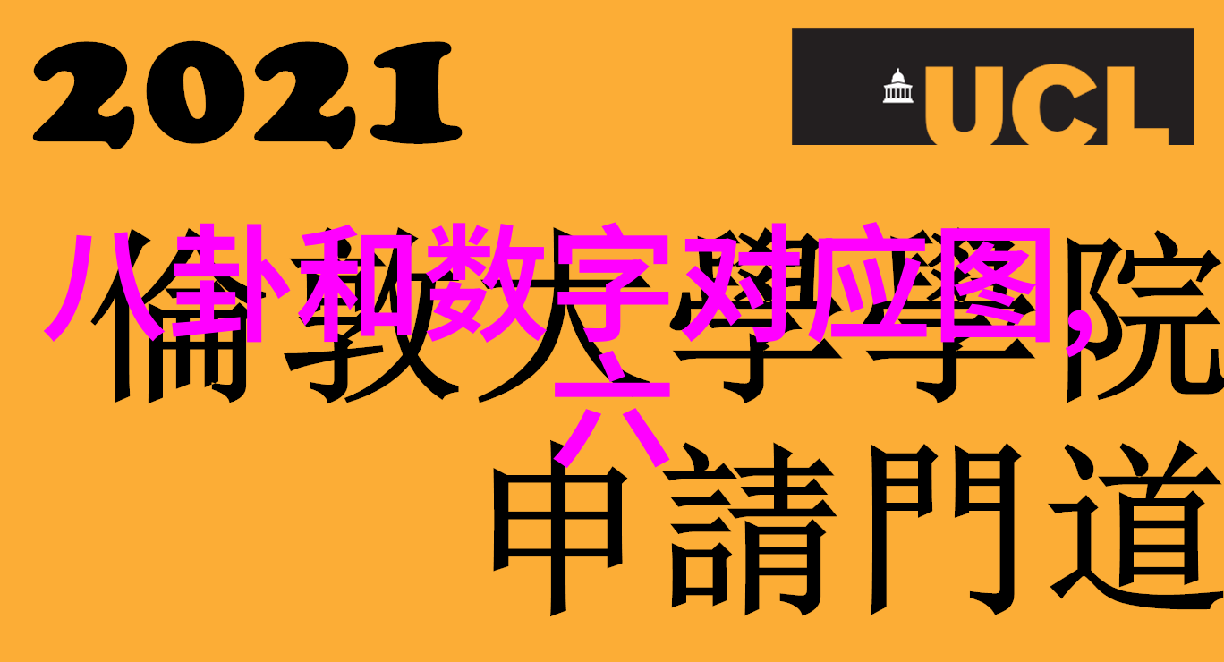 花边新闻我屋里的小猫偷偷恋爱了