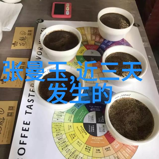 2022年图片-回顾时间的画面2022年度最佳瞬间照片集