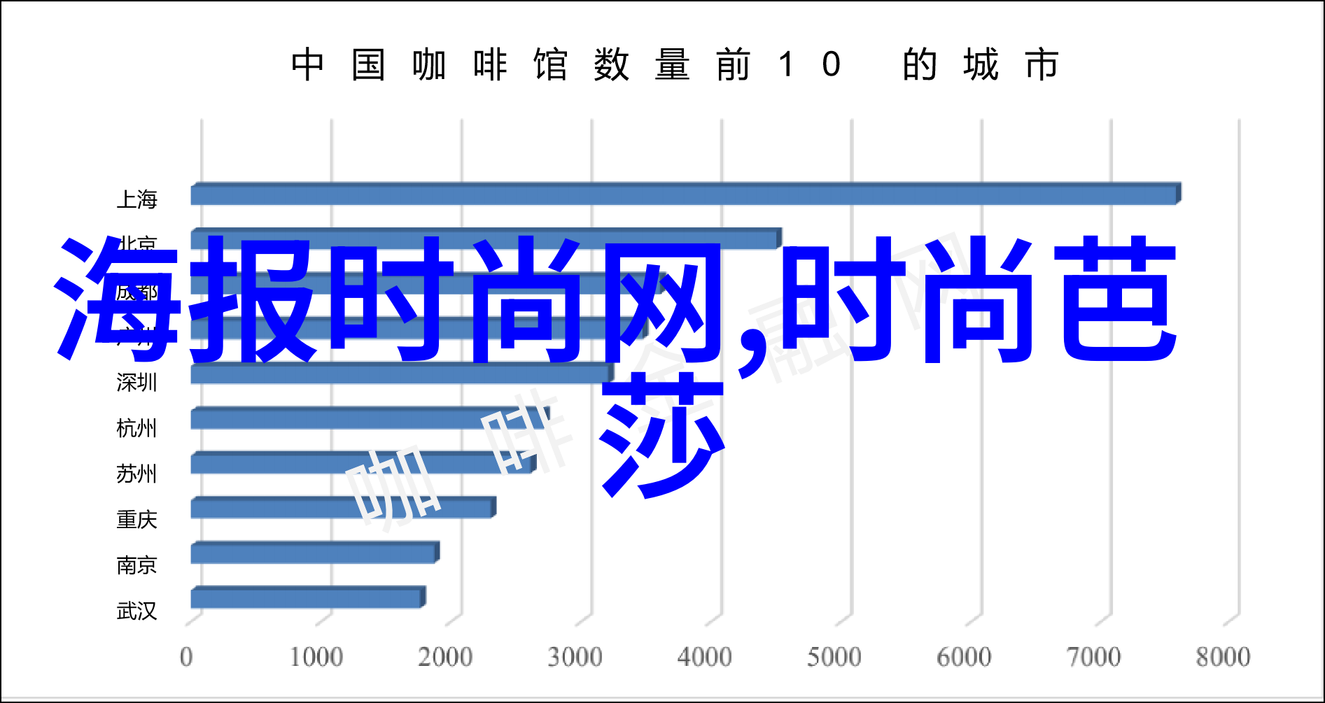 让每个角落都能听到美妙旋律-创意与技术融合的故事