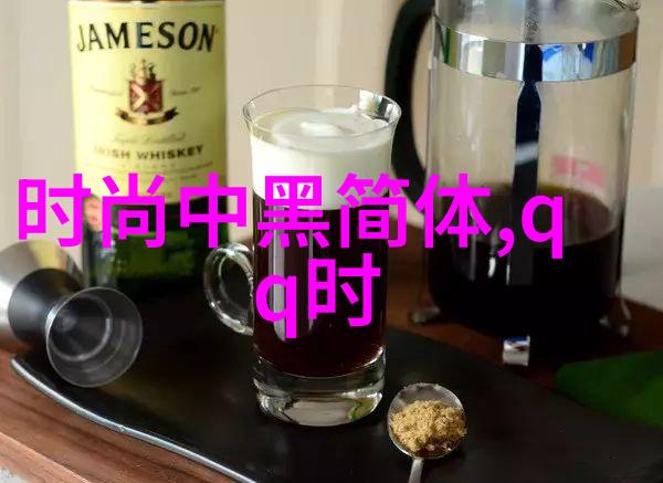 蜜桃成熟时的创作背景故事背后的灵感来源是什么