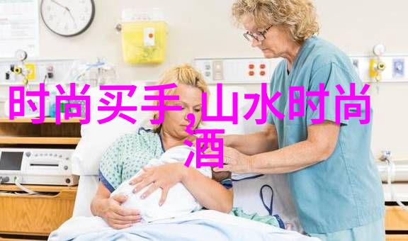 岁月静照2022年视觉回忆录