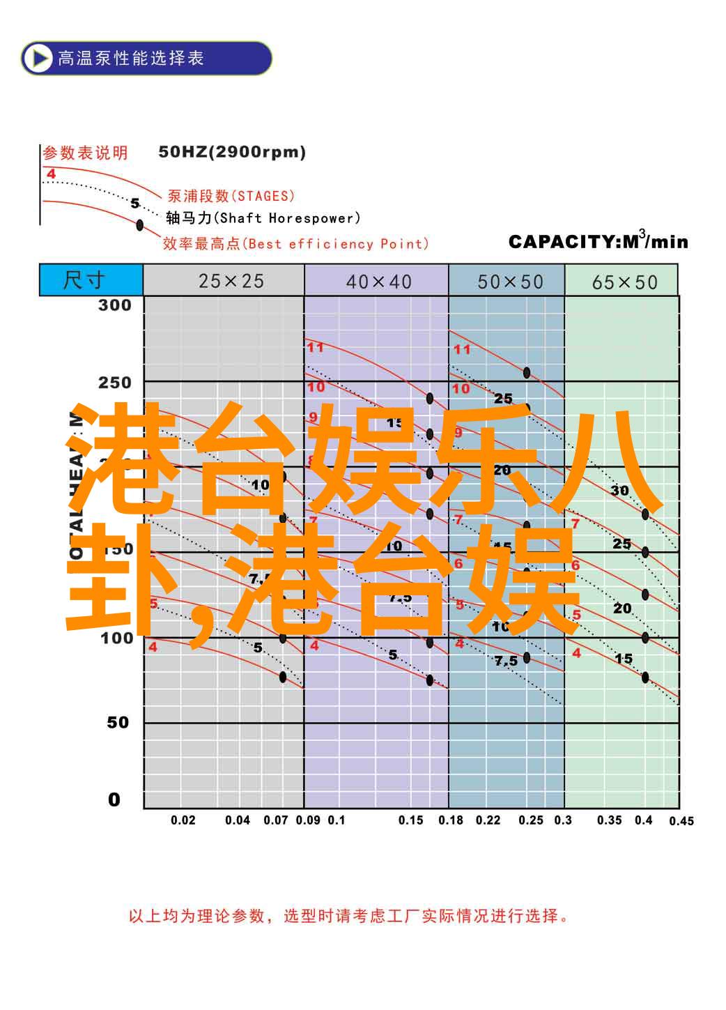 趣头条咱们聊聊这些天热搜上的猫娘竟然是人造的