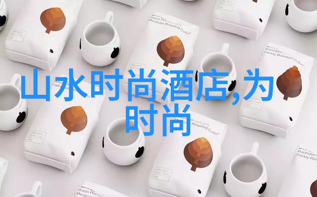 紫影摄影杨紫的静默舞台