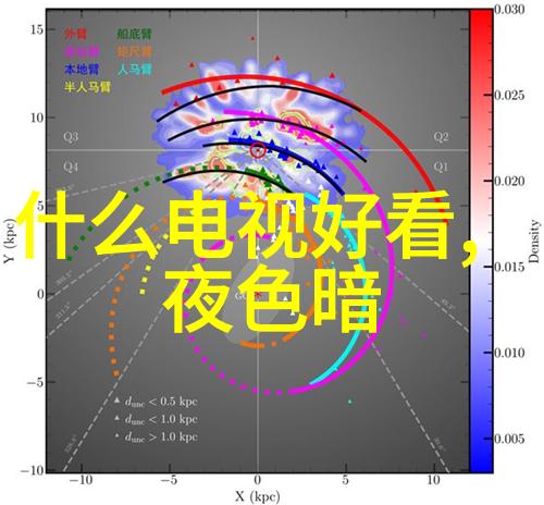 橄榄树结局揭秘张一与张鑫的复婚命运在白色月光中重燃观众心跳回放最后甜蜜瞬间