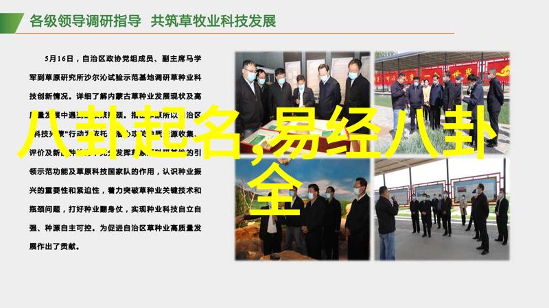 陈建斌大陆漂移说数据驱动内容与证据探究