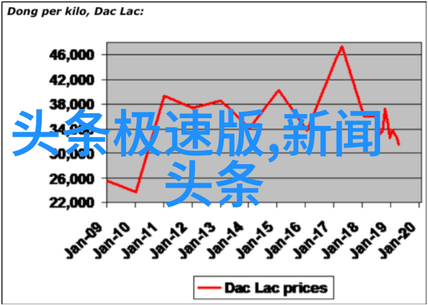 第八个嫌疑人 电影教父每一帧都闪耀着永恒的经典光芒