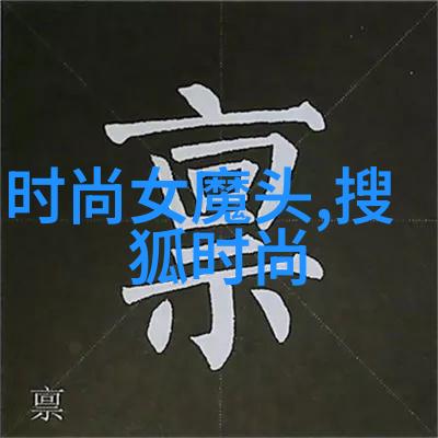 未来几年韓國倫理電影有什麼新的趨勢或發展方向嗎