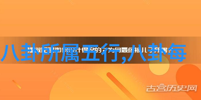 肖战杨紫的爱情笑话谁是真正的逃婚英雄