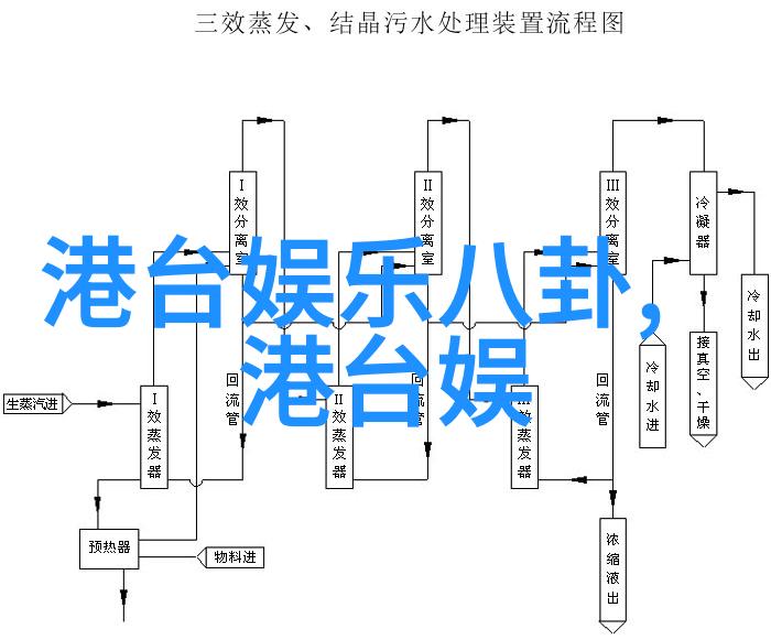 大海影视捕捉蓝色星空的故事