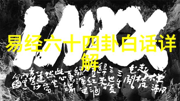 你知道吗这个可约可空降的直播app下载竟然有网红sisi美颜室整容失败的故事花费十万却晒出对比照粉丝