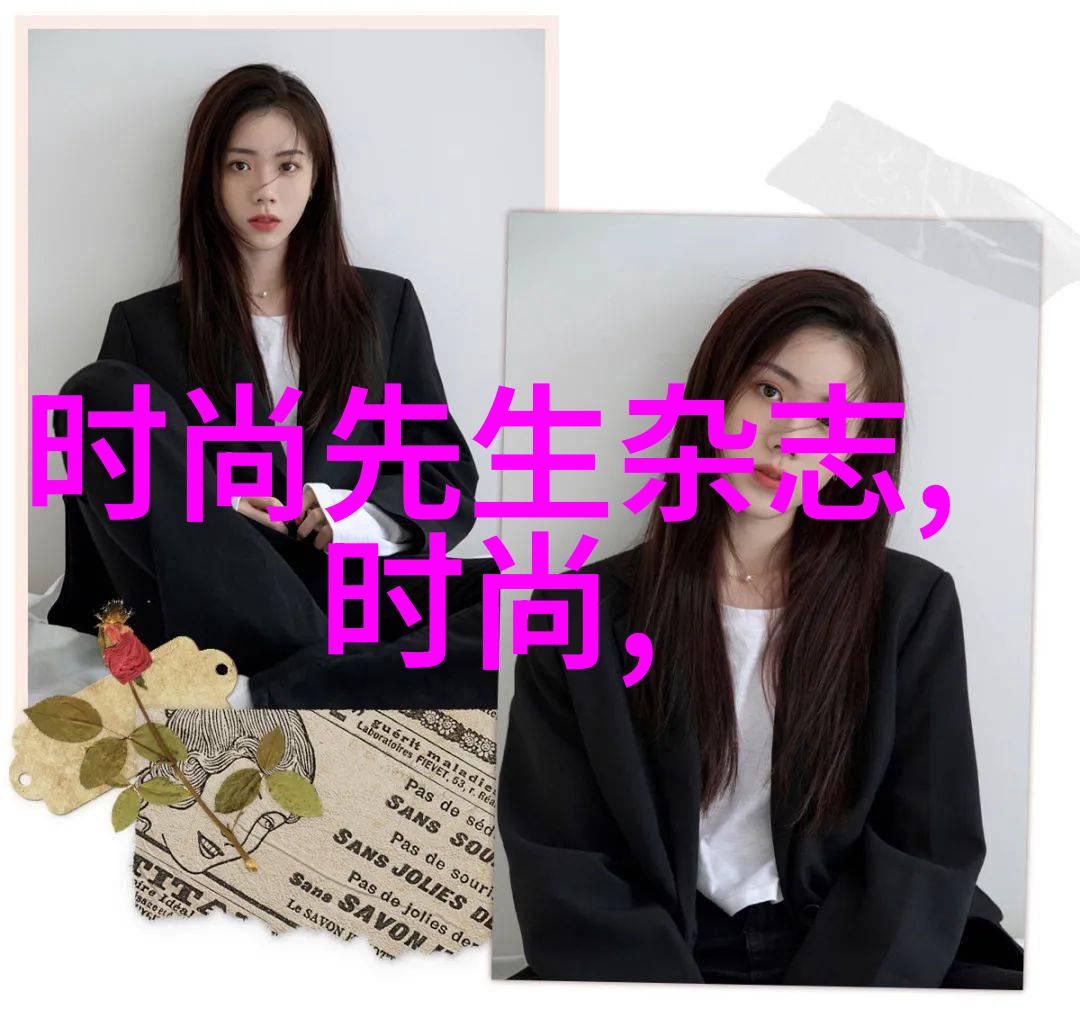 火箭少女101皮肤试看火箭少女101最新成员专属皮肤展示