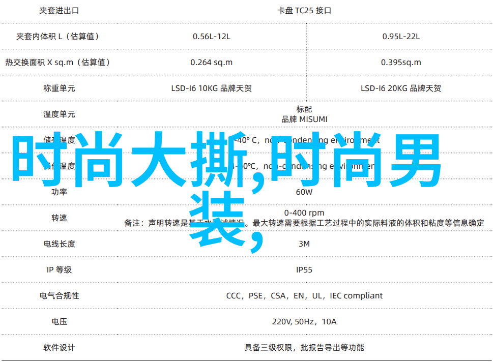 探究Pans写真艺术中的光影语言与情感表达