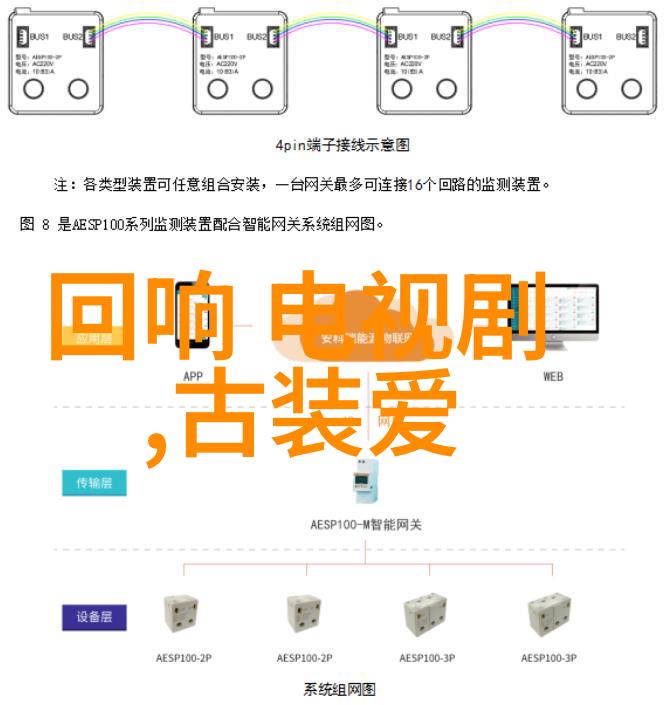 世界冰雪联盟再聚首深度剖析2022冬季奧運會參賽國家名单