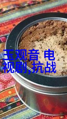 幻影摄影空白中的苍穹