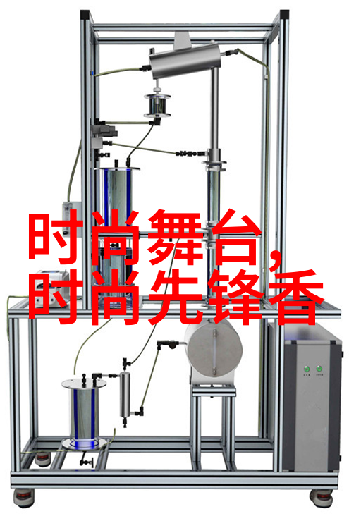 音浪之颤抖音上最炙热的十首跨文化旋律