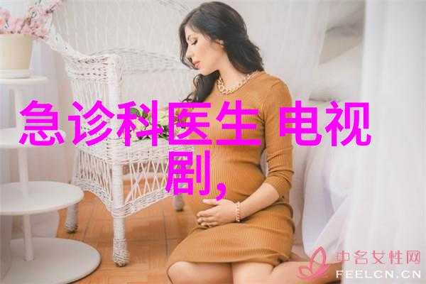 快速入门一步步教你如何在手机上免费下载并安装酷我音乐