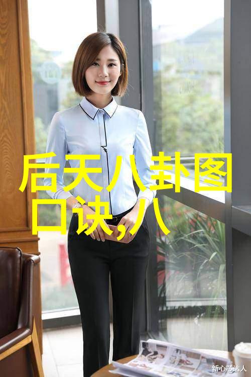 影视大全免费追剧app下载我来教你如何轻松获取最新的电视剧和电影