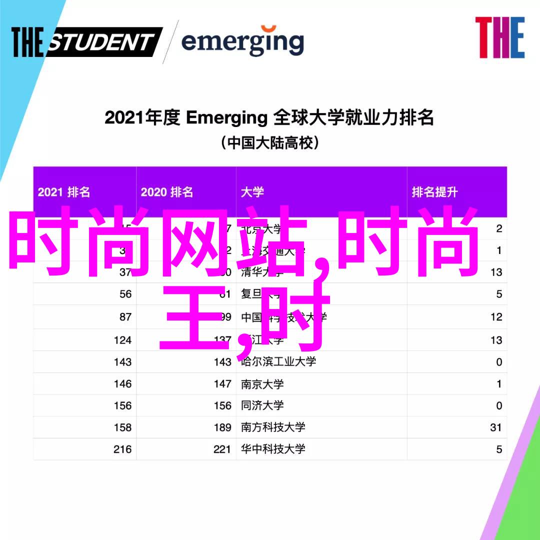 李承铉图片我眼中的李承铉那些让人印象深刻的瞬间